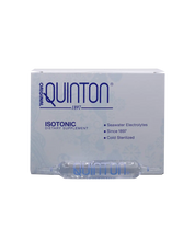 Load image into Gallery viewer, Quinton Isotonic (30 ampules)