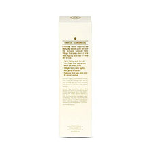 Load image into Gallery viewer, Salicylic Cleansing Gel (5.1 fl.oz)