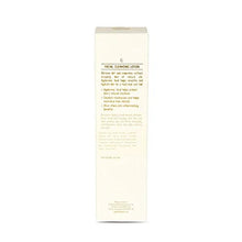 Load image into Gallery viewer, Facial Cleansing Lotion (5.1 fl.oz)