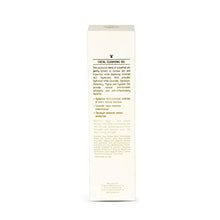 Load image into Gallery viewer, Facial Cleansing Gel (5 fl. oz)