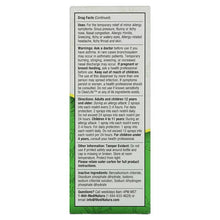 Load image into Gallery viewer, Clear Life Nasal Spray