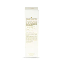 Load image into Gallery viewer, Hyaluronic Cleansing Cream (5.1 fl.oz)