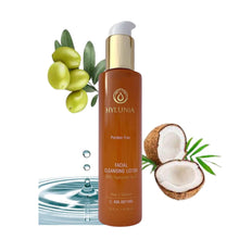 Load image into Gallery viewer, Facial Cleansing Lotion (5.1 fl.oz)