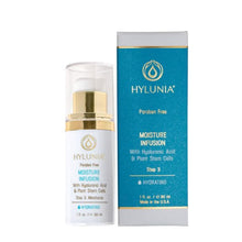 Load image into Gallery viewer, Moisture Infusion (1 fl.oz)