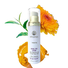 Load image into Gallery viewer, Facial Day Lotion (1.7 fl.oz)
