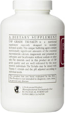 Load image into Gallery viewer, Ecological Formulas Tri-Salts (200 grams)