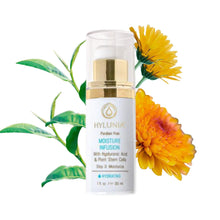 Load image into Gallery viewer, Moisture Infusion (1 fl.oz)