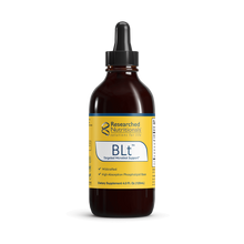 Load image into Gallery viewer, BLt (4 fl. oz)