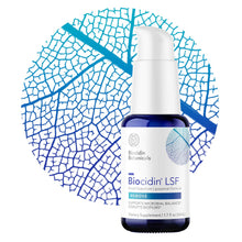 Load image into Gallery viewer, Biocidin LSF Liposomal (1.7oz)