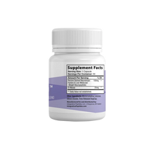 Load image into Gallery viewer, CerebroPep (30 caps)