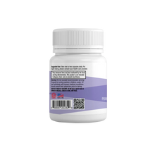 Load image into Gallery viewer, CerebroPep (30 caps)