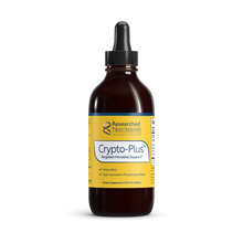Load image into Gallery viewer, Crypto Plus (4 fl. oz)
