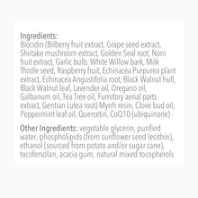 Load image into Gallery viewer, Dentalcidin LS (1 fl oz)