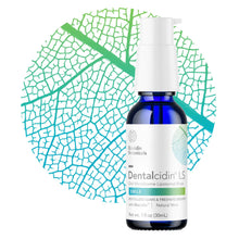 Load image into Gallery viewer, Dentalcidin LS (1 fl oz)
