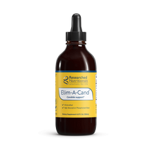 Load image into Gallery viewer, Elim-A-Cand (4 fl. oz)