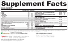 Load image into Gallery viewer, Elite Glucoforte Protein (22.72 oz), KHOSH