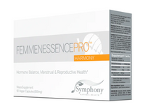 Load image into Gallery viewer, Femmenessence HARMONY MacaGo