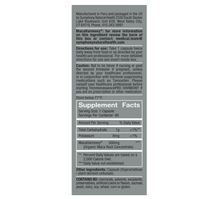 Load image into Gallery viewer, Femmenessence HARMONY MacaGo