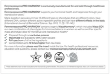 Load image into Gallery viewer, Femmenessence HARMONY MacaGo