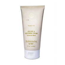 Load image into Gallery viewer, Healing & Restoring Cream - Unscented (6 fl.oz)