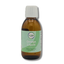 Load image into Gallery viewer, Omega Liquid (Khosh) (5 fl oz)