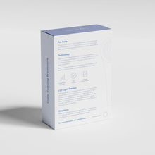 Load image into Gallery viewer, LightStim for Acne