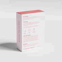 Load image into Gallery viewer, LightStim for Wrinkles