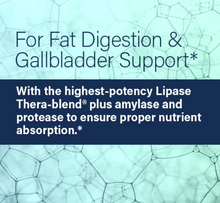 Load image into Gallery viewer, Lypo Optimize