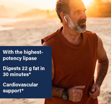 Load image into Gallery viewer, Lypo Optimize