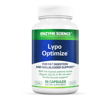 Load image into Gallery viewer, Lypo Optimize