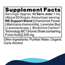 Load image into Gallery viewer, ME Support (2 oz)