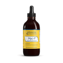 Load image into Gallery viewer, Myc-P (4 fl. oz)