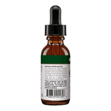 Load image into Gallery viewer, Samento (1 fl. oz)