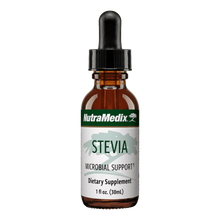 Load image into Gallery viewer, Stevia (1 fl. oz)