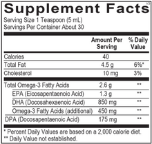 Load image into Gallery viewer, Omega Liquid (Khosh) (5 fl oz)