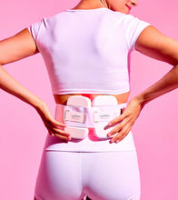 Load image into Gallery viewer, Recovery Loop for Pain