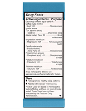 Load image into Gallery viewer, Passiflora Plex