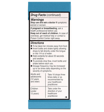 Load image into Gallery viewer, Passiflora Plex