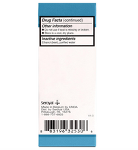 Load image into Gallery viewer, Passiflora Plex