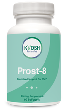 Load image into Gallery viewer, Prost-8 (60 sg), KHOSH