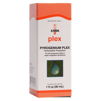 Load image into Gallery viewer, Pyrogenium Plex