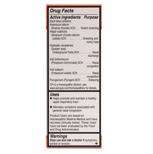 Load image into Gallery viewer, Pyrogenium Plex