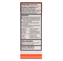 Load image into Gallery viewer, Pyrogenium Plex