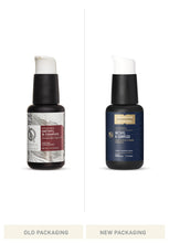 Load image into Gallery viewer, Methyl B-Complex (1.7 fl. oz)