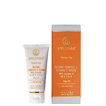 Load image into Gallery viewer, Beyond Complex C (1 fl. oz)