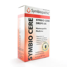 Load image into Gallery viewer, Symbio Cere 6x Drops
