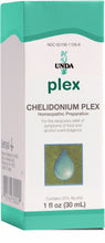 Load image into Gallery viewer, Chelidonium Plex (30 ml)