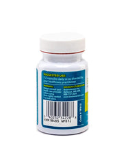 Load image into Gallery viewer, Chromium w/Beet Root (60 caps)