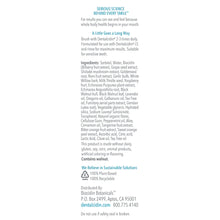 Load image into Gallery viewer, Dentalcidin Toothpaste 4oz