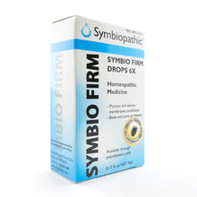 Load image into Gallery viewer, Symbio Firm 6x Drops